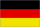 ドイツ (40x27)