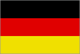 ドイツ (80x54)