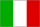 イタリア (40x27)