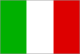 イタリア (80x54)
