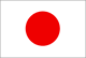 日本 (80x54)