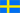 スウェーデン (20x13)