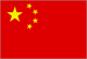 中国 (80x54)