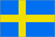 スウェーデン (80x54)