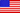 アメリカ (20x13)