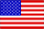 アメリカ (40x27)