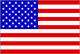 アメリカ (80x54)