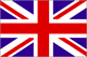 イギリス (80x54)