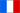 フランス (20x13)