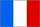 フランス (40x27)