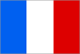 フランス (80x54)