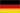 ドイツ (20x13)